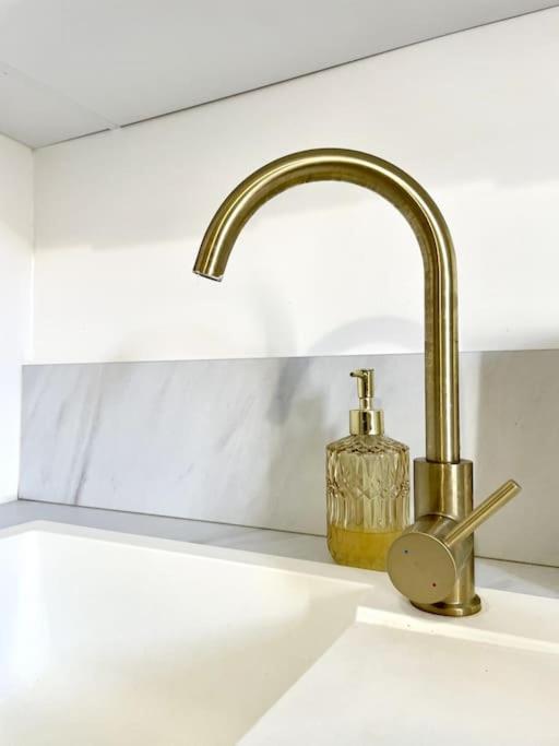 Le Nacre 18 - Bourg-De-Peage Apartment Luaran gambar
